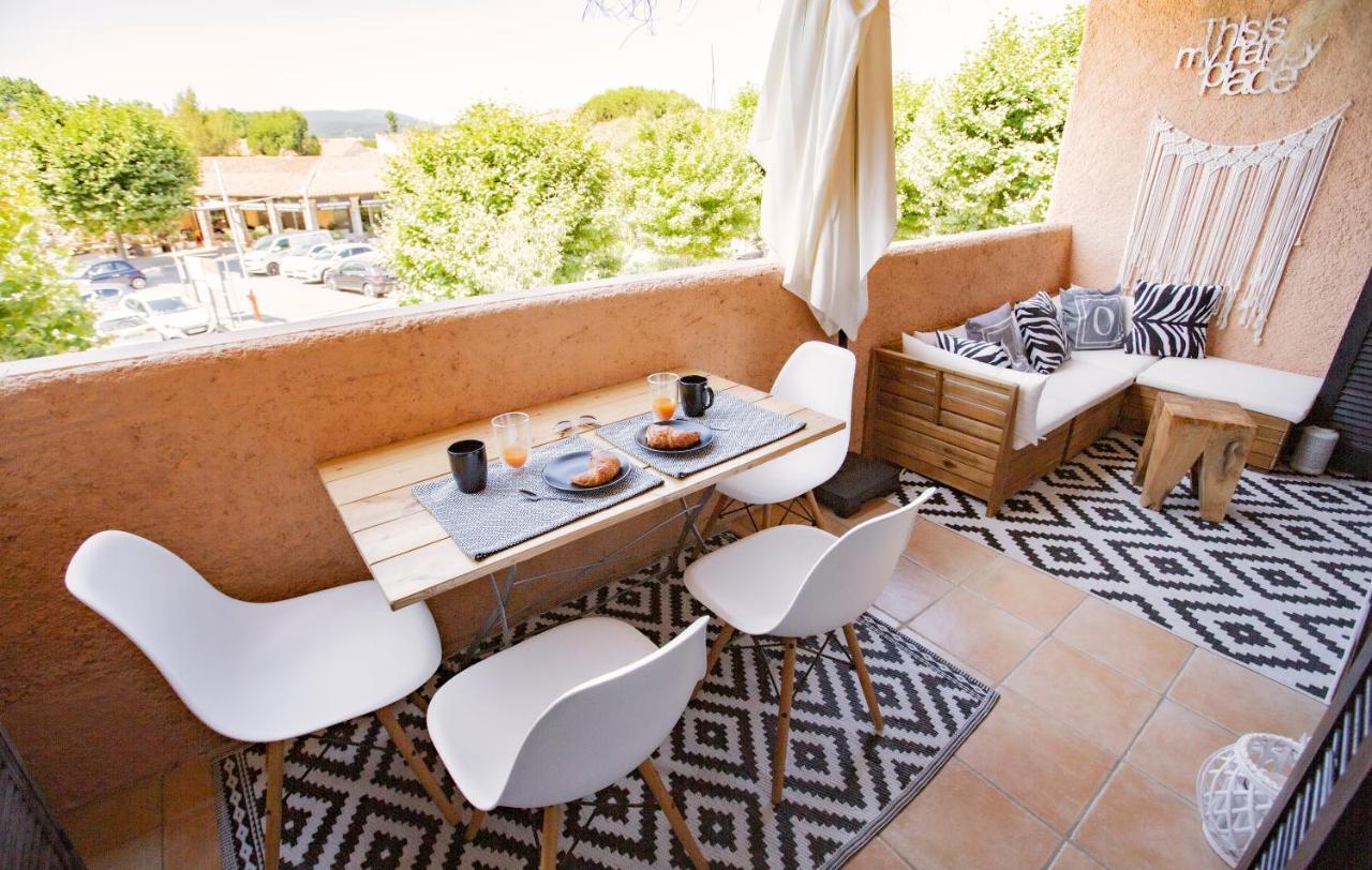 Happy Place - Plage - Wifi Коголин Экстерьер фото
